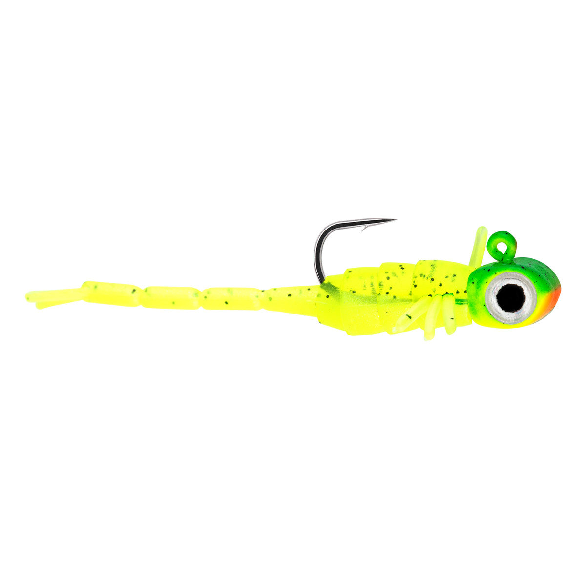 Tungsten Broom Bug 1/16oz