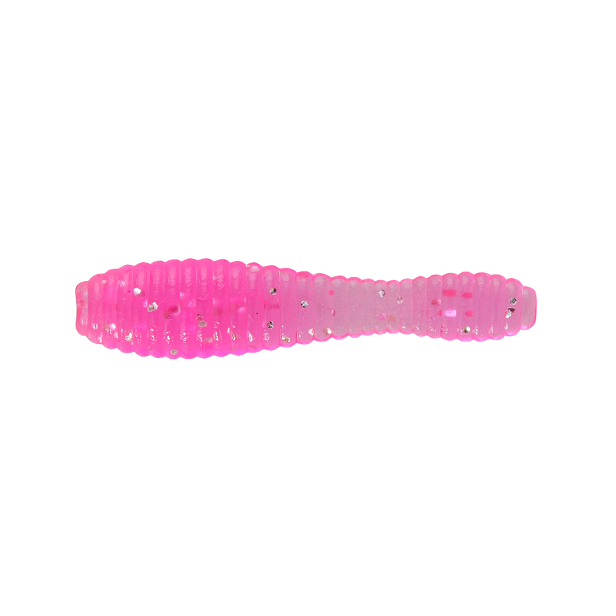 Northland Pan Candy Leech