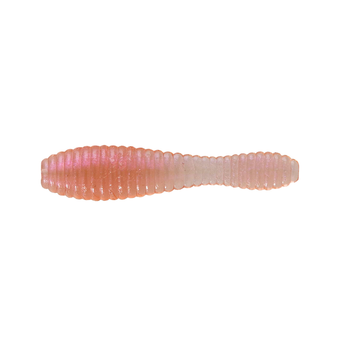 Northland Pan Candy Leech