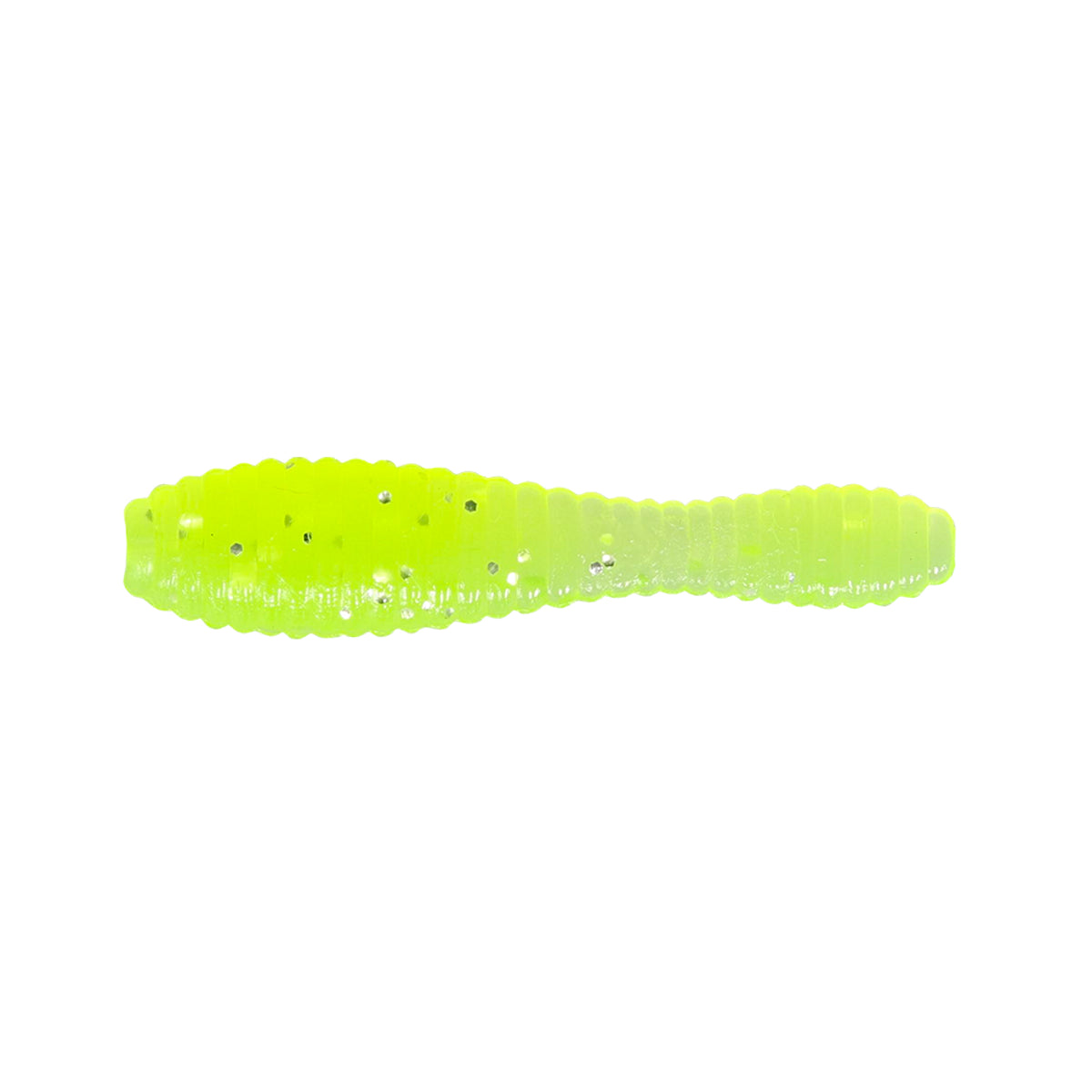 Northland Pan Candy Leech