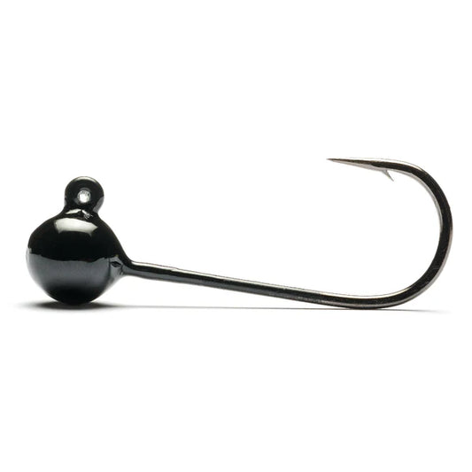 Addicted Jig Head 4pk