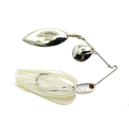 Dobyns D-Blade Advantage