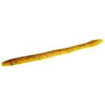 Zoom Finesse 4.5'' 20pk