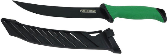 Beckman 7" Fillet Knife