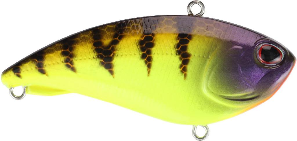 Berkley Jack 6 Lipless Crankbait