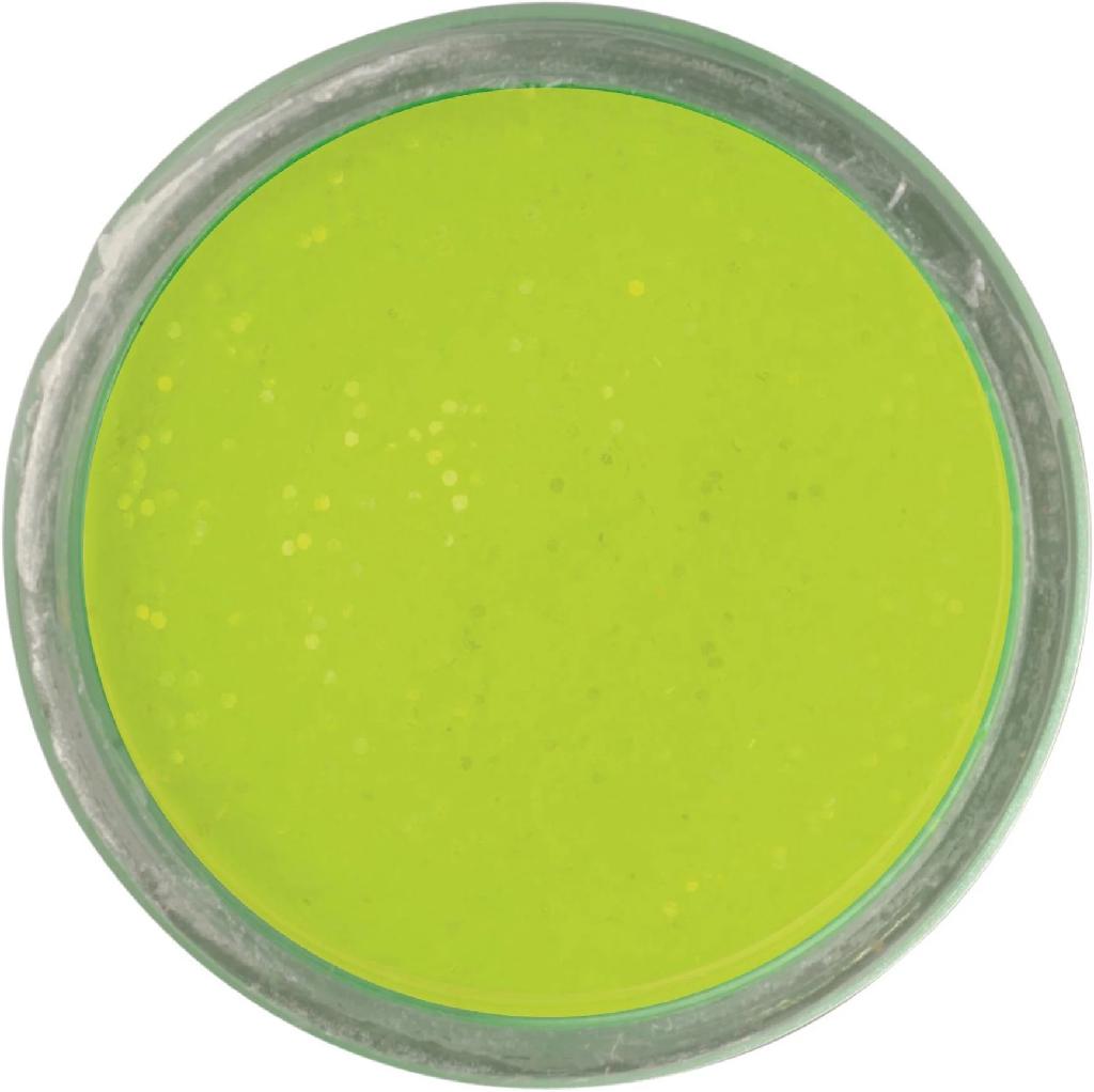 Berkley PowerBait Trout biat 1.75oz Jar