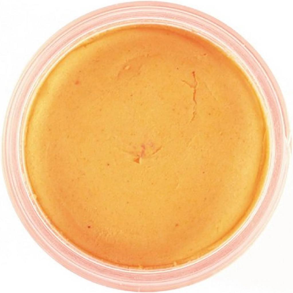 Berkley PowerBait Trout biat 1.75oz Jar