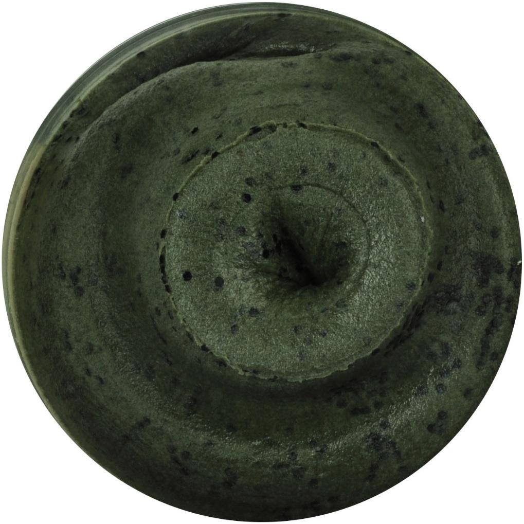 Berkley PowerBait Trout biat 1.75oz Jar