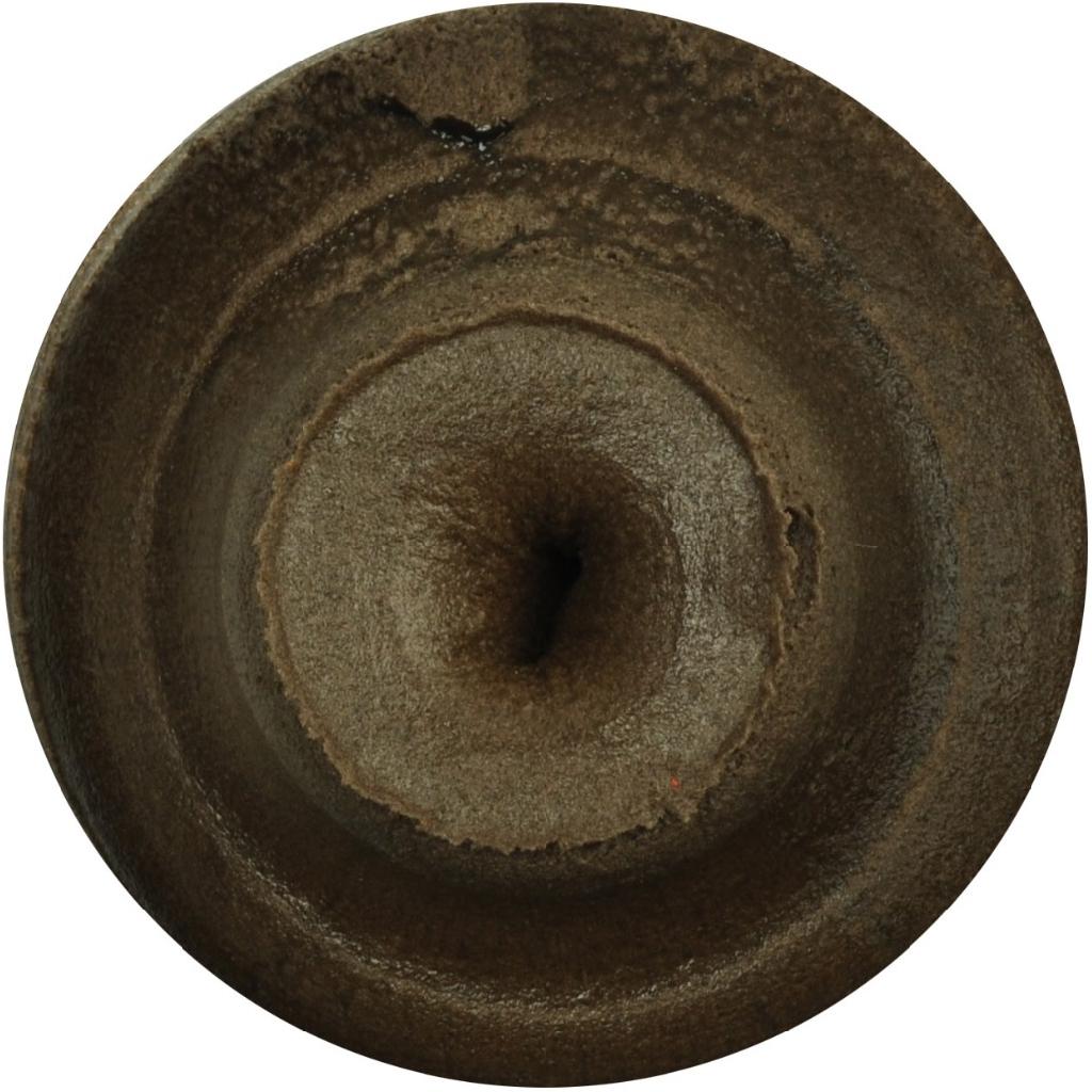 Berkley PowerBait Trout biat 1.75oz Jar