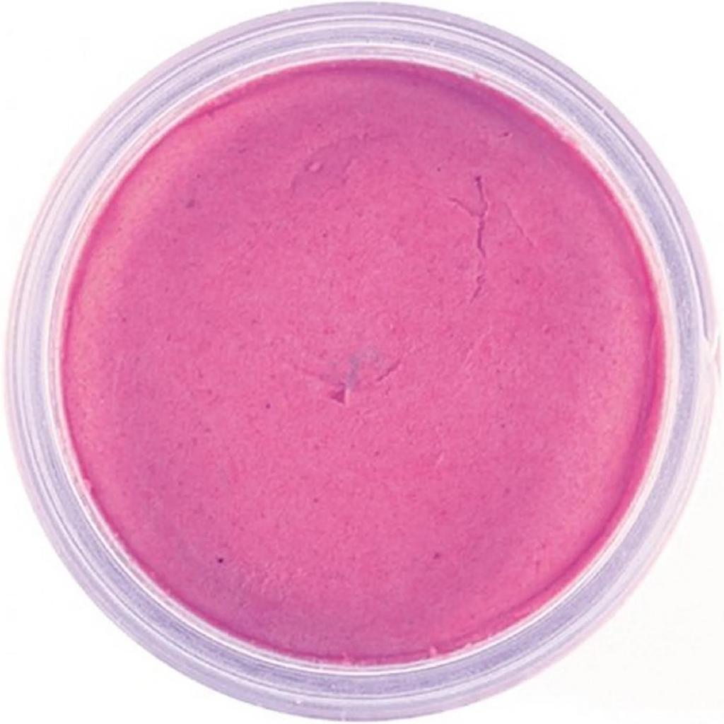 Berkley PowerBait Trout biat 1.75oz Jar