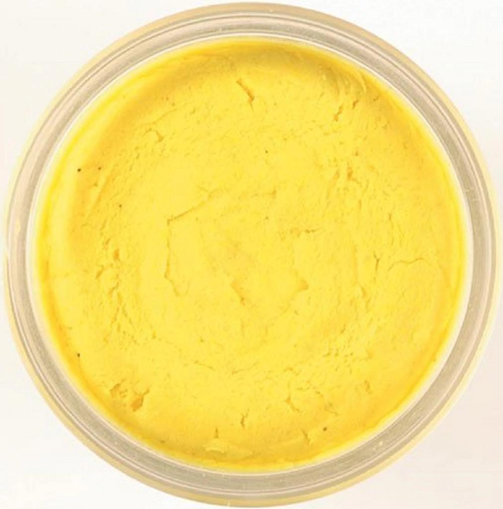 Berkley PowerBait Trout biat 1.75oz Jar