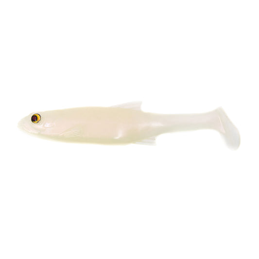 Bass Mafia Daingerous Unloaded 2pk