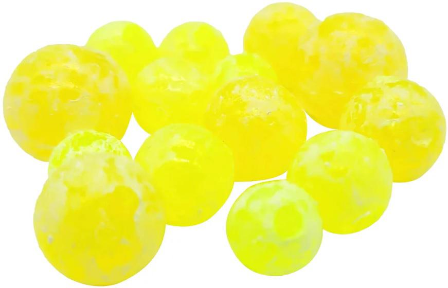 BnR Tackle Soft Beads