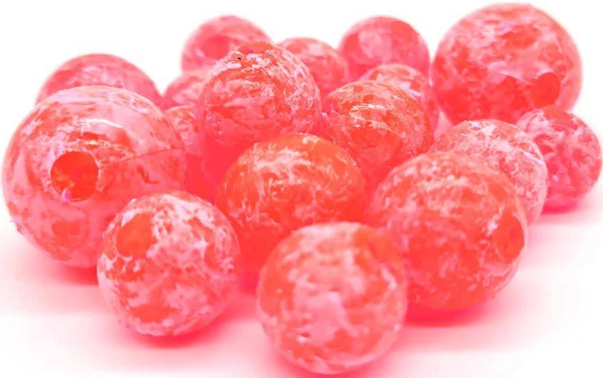 BnR Tackle Soft Beads