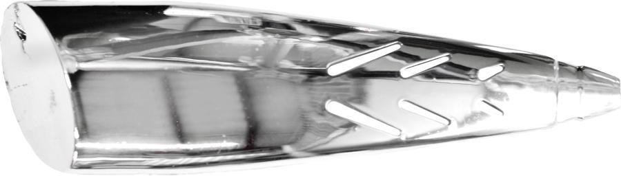 Brad's Kokanee Cut Plug, #7 1Pk