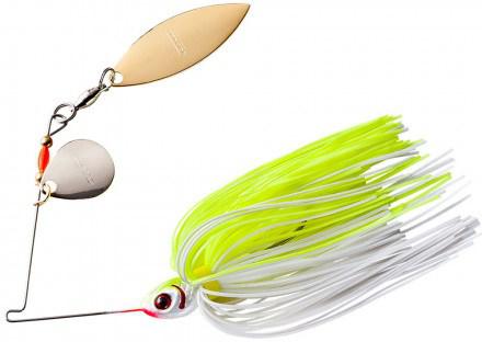 Booyah Bait. co Booyah Blade