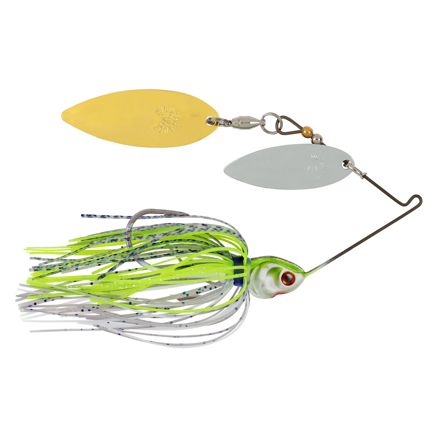 Booyah Finesse Covert Series