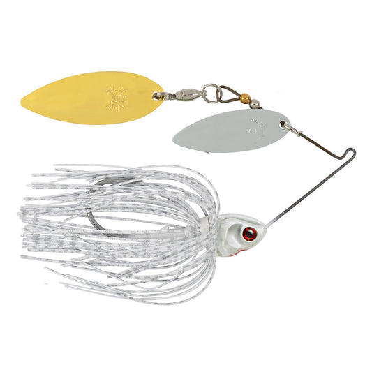 Booyah Finesse Covert Series