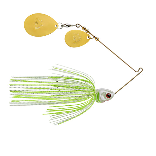 Booyah Finesse Covert Series