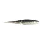 Zman Chatterspike 4.5