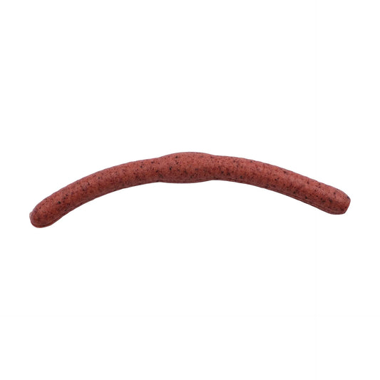 Gulp Fat Floating Trout Worm 1.5oz