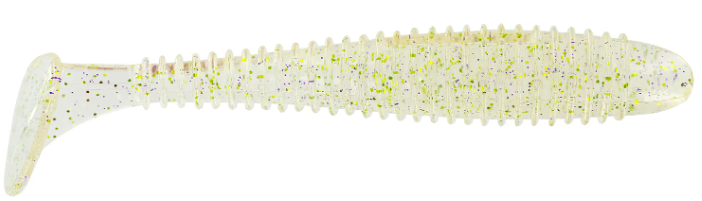 Big Bite Baits Pro Swimmer
