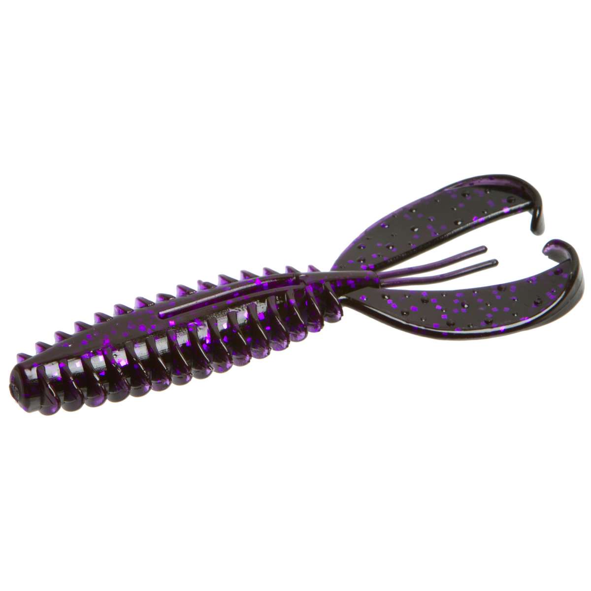 Zoom Z Craw 6Pk