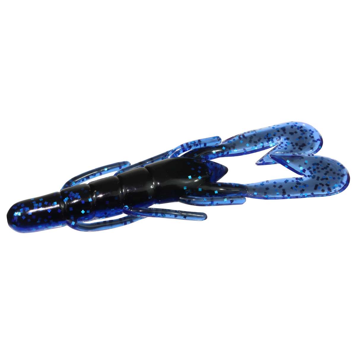 Zoom Mag UV Speed Craw 10pk