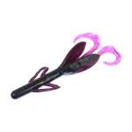 Zoom Brush Hog 6'' 8pk