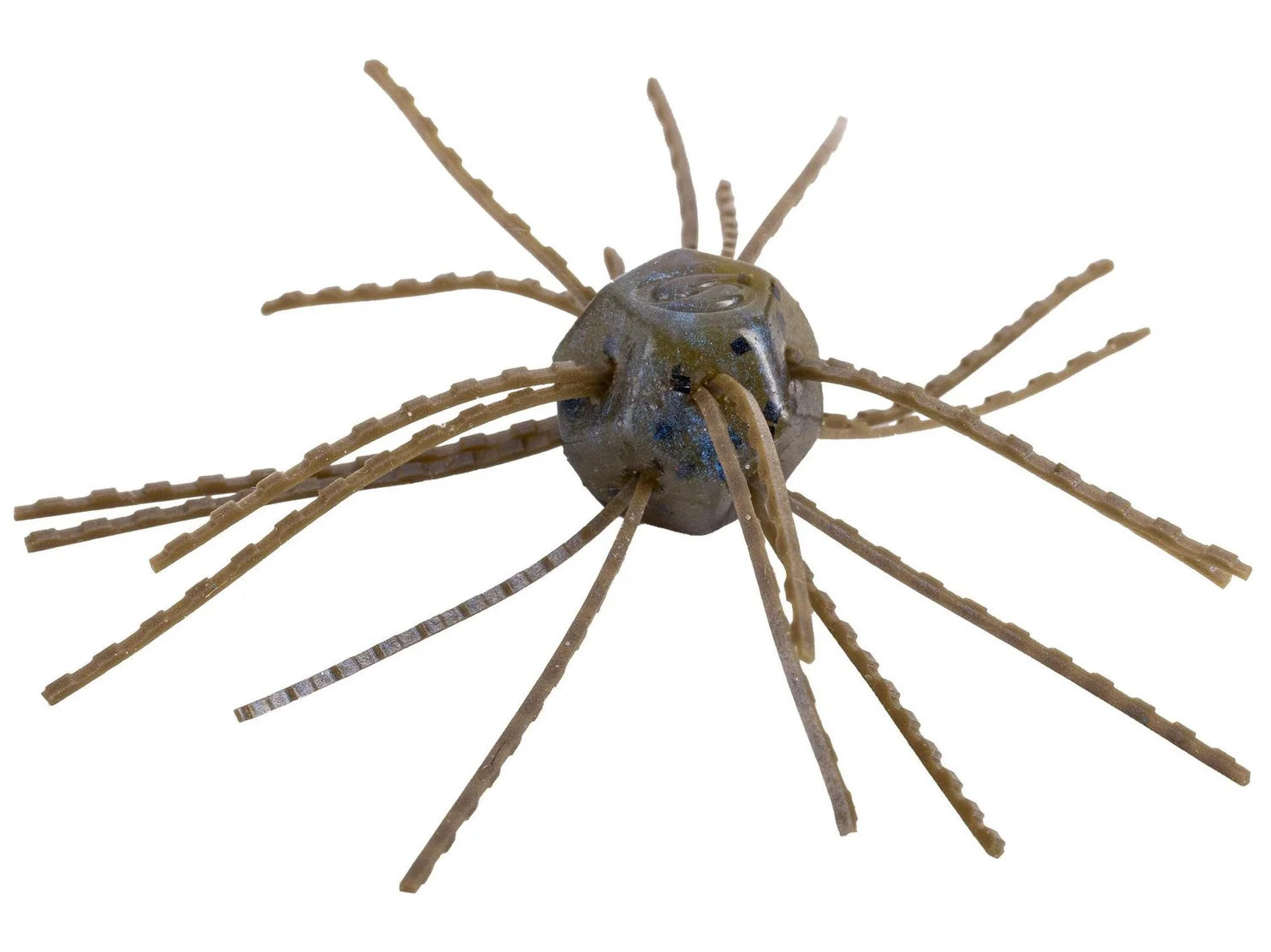 Strike King Tumble-Weed Floatin' – Idaho Rod And Reel