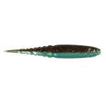 Zman Chatterspike 4.5