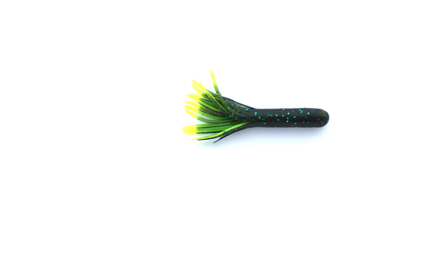 Dry Creek 3.5" Double Dipped Firetail Tube, 7Pk