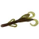 Zoom Brush Hog 6'' 8pk