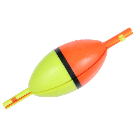 The Slip Lock Bobber