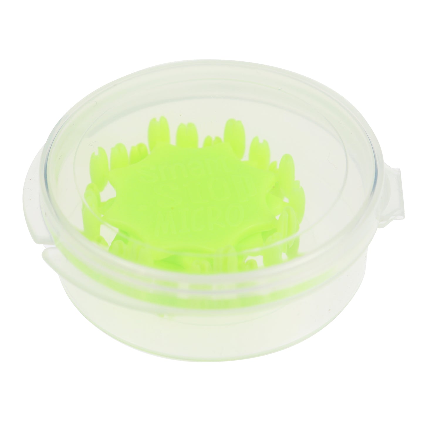Smart Stop Micro Bobber Stop Refill Pack