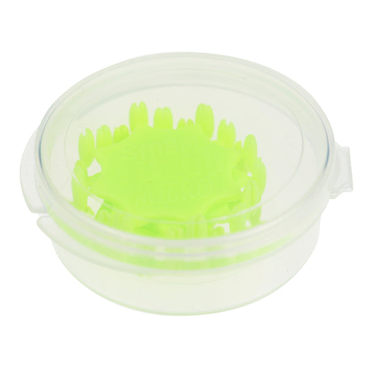 Smart Stop Micro Bobber Stop Refill Pack