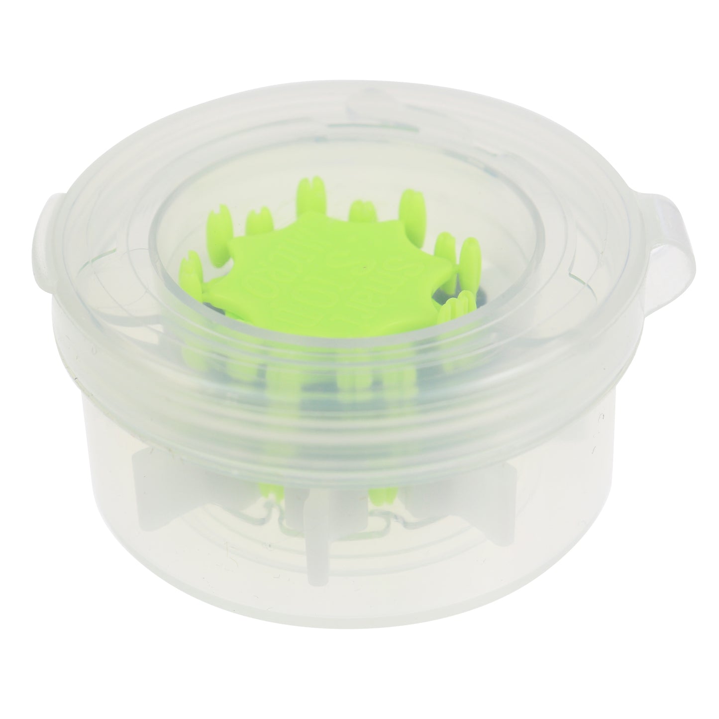 Smart Stop Micro Bobber Stop