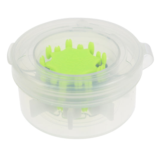 Smart Stop Micro Bobber Stop