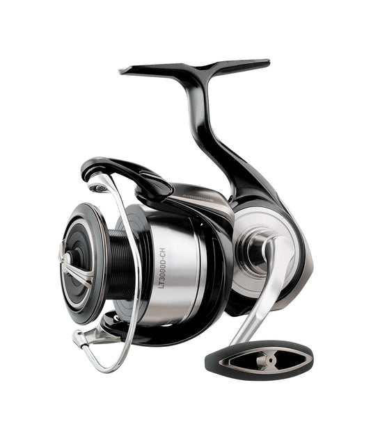 Daiwa Certate