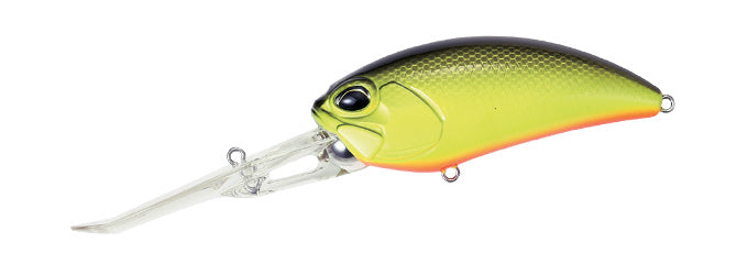 Duo Realis G87 15A
