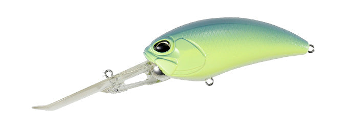 Duo Realis G87 15A