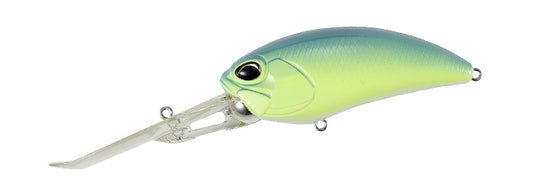 Duo Realis G87 15A