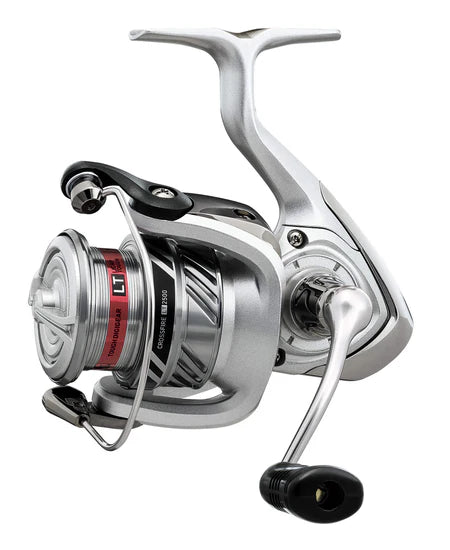 Daiwa Crossfire 20 LT