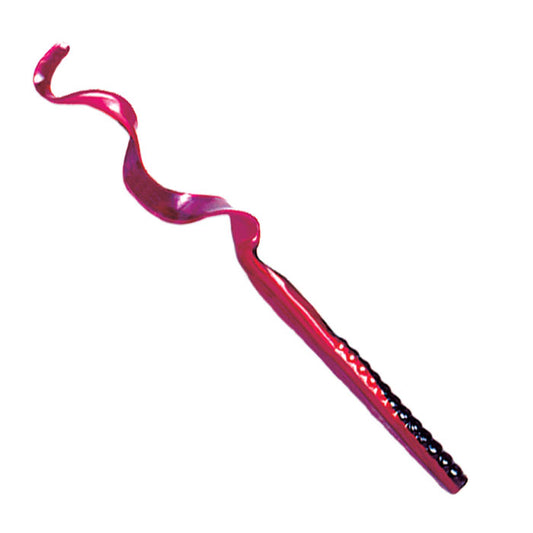 Culprit Original Worm, 7 1/2", 18 Pk