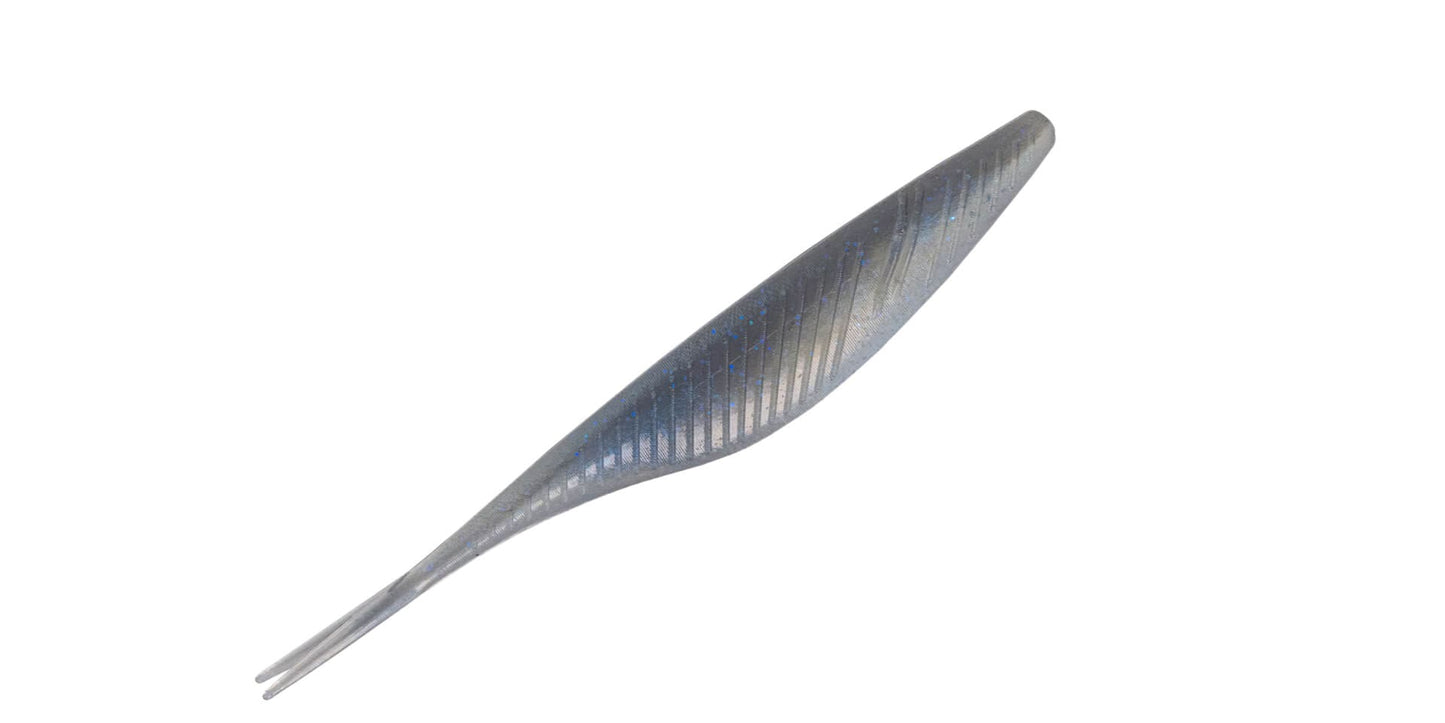 Big Bite Baits Rollerama