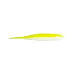 Zman Chatterspike 4.5
