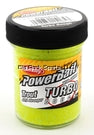 Berkley PowerBait Glitter Turbo Dough