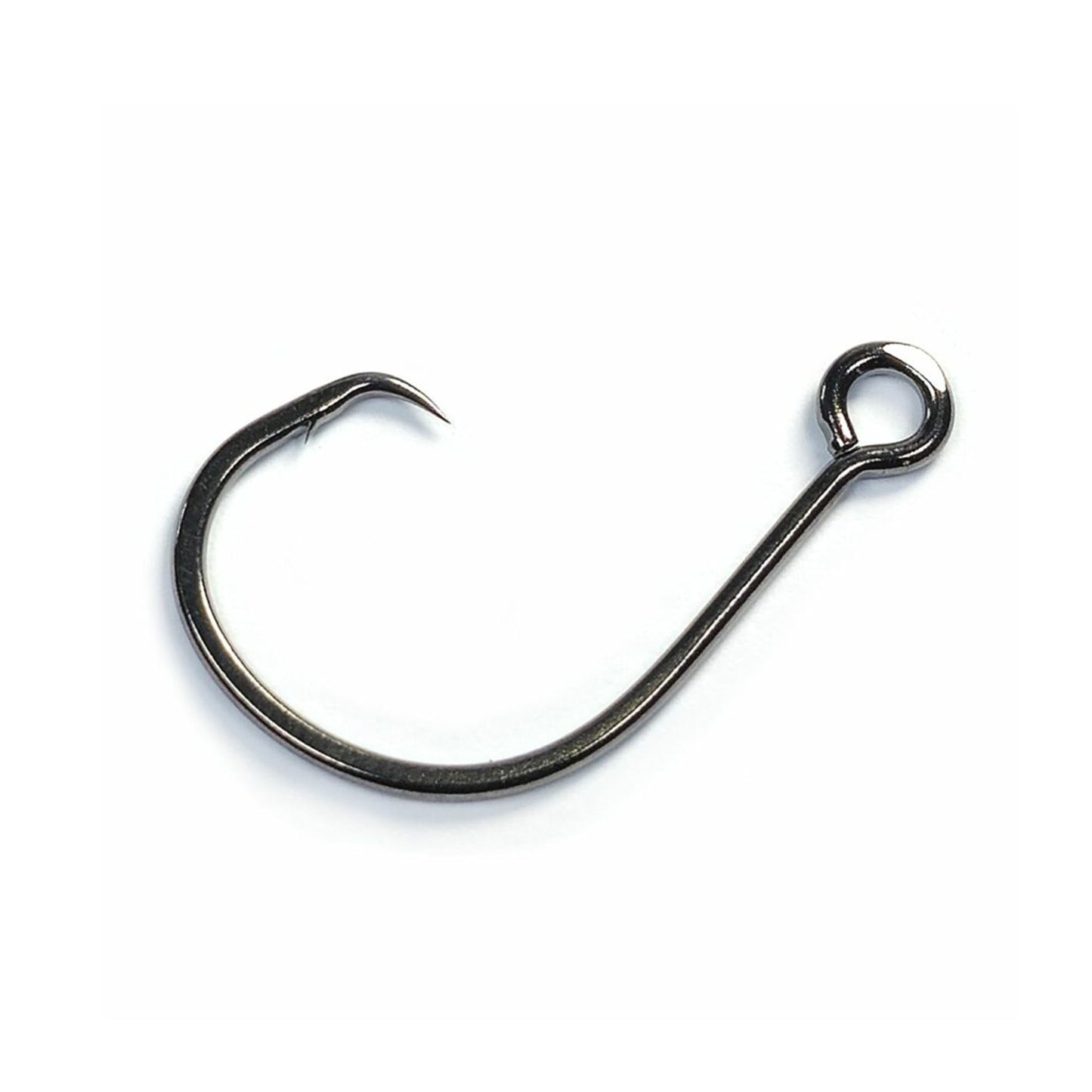Gamakatsu Crankbait Circle Hook