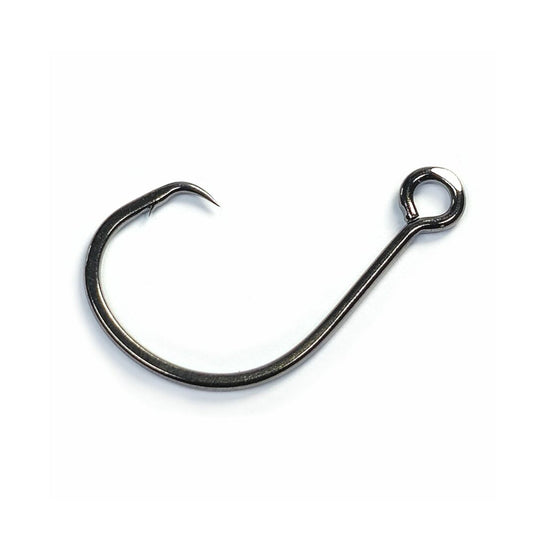 Gamakatsu Crankbait Circle Hook