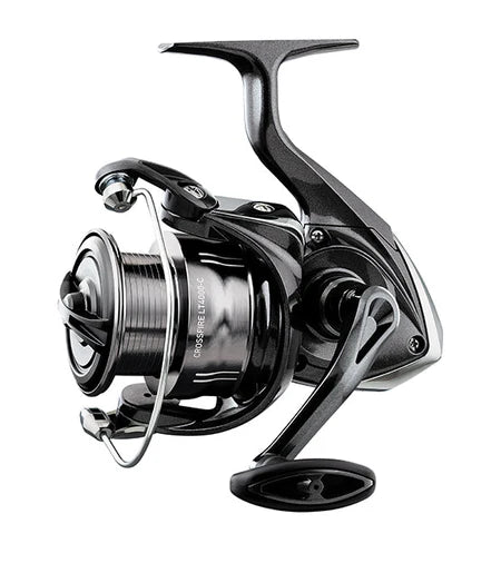 Daiwa Crossfire Spinning Reel